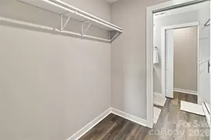 391 Brief Ave SW, Concord, NC 28025 - Photo 11