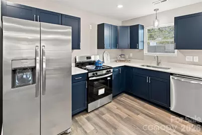 391 Brief Avenue SW, Concord, NC 28025 - Photo 7