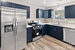 391 Brief Ave SW, Concord, NC 28025 - Photo 7