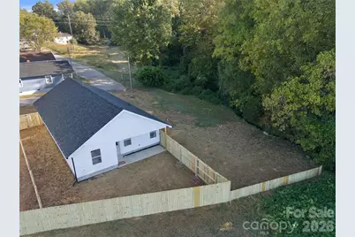 391 Brief Avenue SW, Concord, NC 28025 - Photo 3