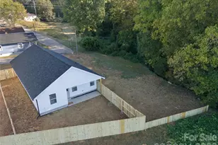 391 Brief Ave SW, Concord, NC 28025 - Photo 3