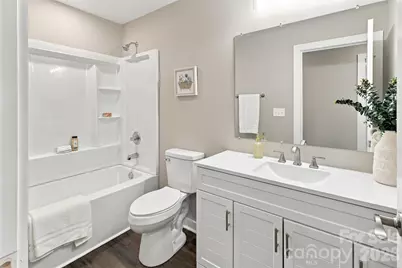 391 Brief Avenue SW, Concord, NC 28025 - Photo 9