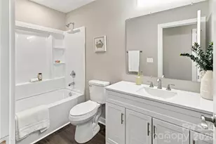 391 Brief Ave SW, Concord, NC 28025 - Photo 9