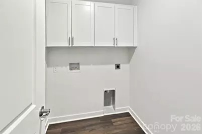 391 Brief Avenue SW, Concord, NC 28025 - Photo 19