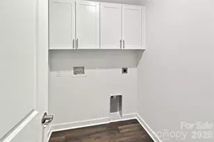 391 Brief Ave SW, Concord, NC 28025 - Photo 19