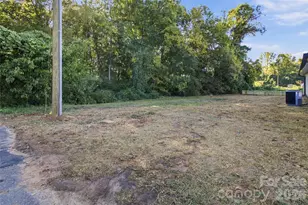 391 Brief Ave SW, Concord, NC 28025 - Photo 25