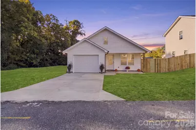 391 Brief Avenue SW, Concord, NC 28025 - Photo 1