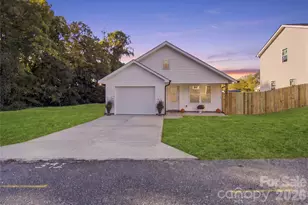 391 Brief Ave SW, Concord, NC 28025 - Photo 1