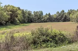 2976 Zion Church Rd, Concord, NC 28025 - Photo 1