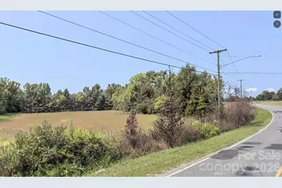 2976 Zion Church Road, Concord, NC 28025 - Photo 3