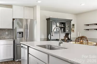 1170 Columbus Trail, Denver, NC 28037 - Photo 15
