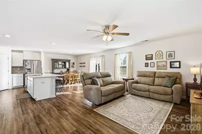 1170 Columbus Trail, Denver, NC 28037 - Photo 7