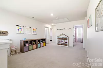 1170 Columbus Trail, Denver, NC 28037 - Photo 17