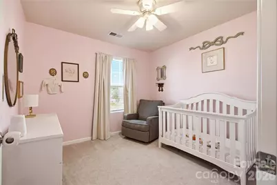 1170 Columbus Trail, Denver, NC 28037 - Photo 25