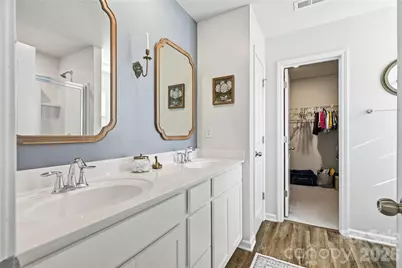 1170 Columbus Trail, Denver, NC 28037 - Photo 21