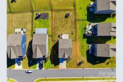 1170 Columbus Trail, Denver, NC 28037 - Photo 35