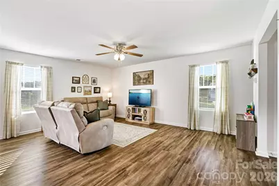 1170 Columbus Trail, Denver, NC 28037 - Photo 5