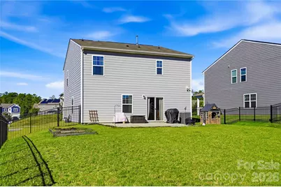 1170 Columbus Trail, Denver, NC 28037 - Photo 29