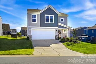 1170 Columbus Trl, Denver, NC 28037 - Photo 1