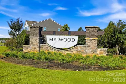 1170 Columbus Trail, Denver, NC 28037 - Photo 33