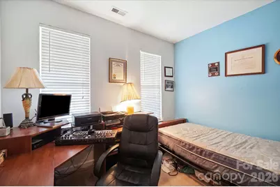10212 Billingham Drive, Charlotte, NC 28269 - Photo 33
