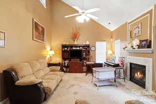 10212 Billingham Dr, Charlotte, NC 28269 - Photo 25