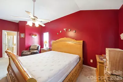 10212 Billingham Drive, Charlotte, NC 28269 - Photo 35