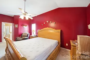 10212 Billingham Dr, Charlotte, NC 28269 - Photo 35