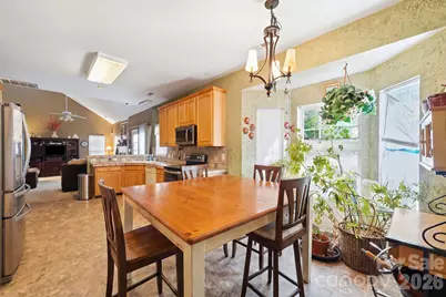10212 Billingham Drive, Charlotte, NC 28269 - Photo 31