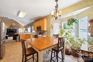 10212 Billingham Dr, Charlotte, NC 28269 - Photo 31