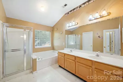 10212 Billingham Drive, Charlotte, NC 28269 - Photo 39