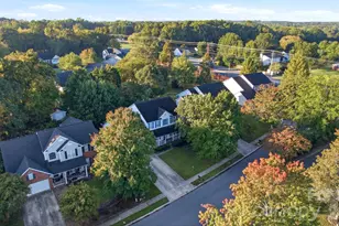 10212 Billingham Dr, Charlotte, NC 28269 - Photo 13