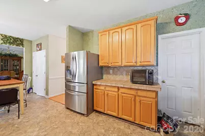 10212 Billingham Drive, Charlotte, NC 28269 - Photo 29