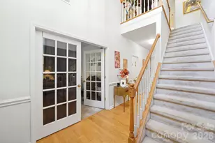10212 Billingham Dr, Charlotte, NC 28269 - Photo 23