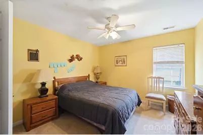10212 Billingham Drive, Charlotte, NC 28269 - Photo 37