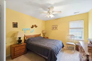 10212 Billingham Dr, Charlotte, NC 28269 - Photo 37