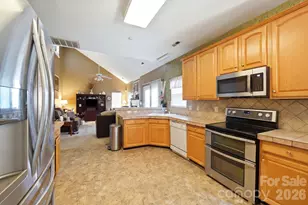10212 Billingham Dr, Charlotte, NC 28269 - Photo 27