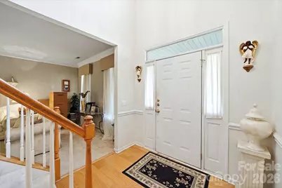 10212 Billingham Drive, Charlotte, NC 28269 - Photo 21