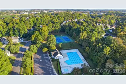 10212 Billingham Drive, Charlotte, NC 28269 - Photo 43