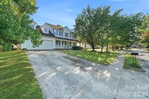 10212 Billingham Dr, Charlotte, NC 28269 - Photo 19