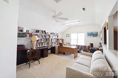 10212 Billingham Drive, Charlotte, NC 28269 - Photo 7