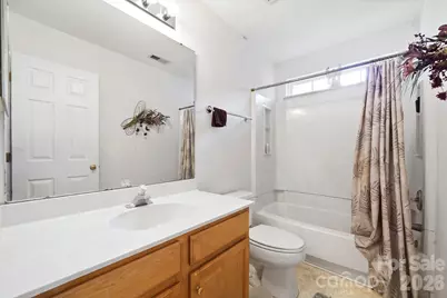10212 Billingham Drive, Charlotte, NC 28269 - Photo 9