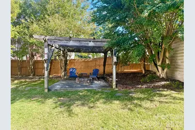 107 White Branch Court, Fort Mill, SC 29715 - Photo 3