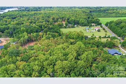 0 Lake Drive, Salisbury, NC 28146 - Photo 17