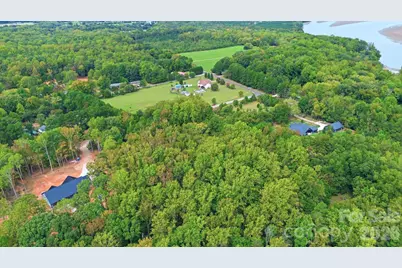 0 Lake Drive, Salisbury, NC 28146 - Photo 15