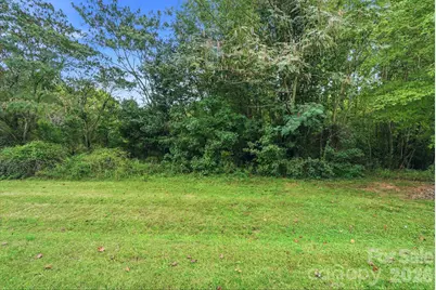 0 Lake Drive, Salisbury, NC 28146 - Photo 7