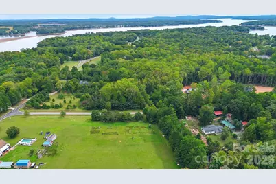 0 Lake Drive, Salisbury, NC 28146 - Photo 21
