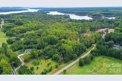 0 Lake Drive, Salisbury, NC 28146 - Photo 19