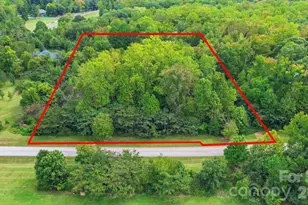 0 Lake Dr, Salisbury, NC 28146 - Photo 1