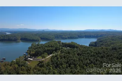 25 Linville View Drive #8, Nebo, NC 28761 - Photo 15